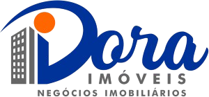 Dora Imóveis - Sua imobiliária em Uberaba