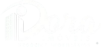 Dora Imóveis - Sua imobiliária Dora Imóveis
