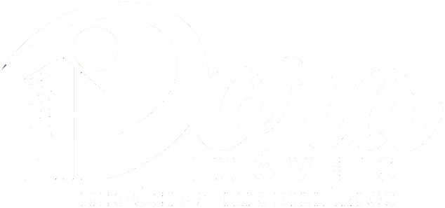 logo-2